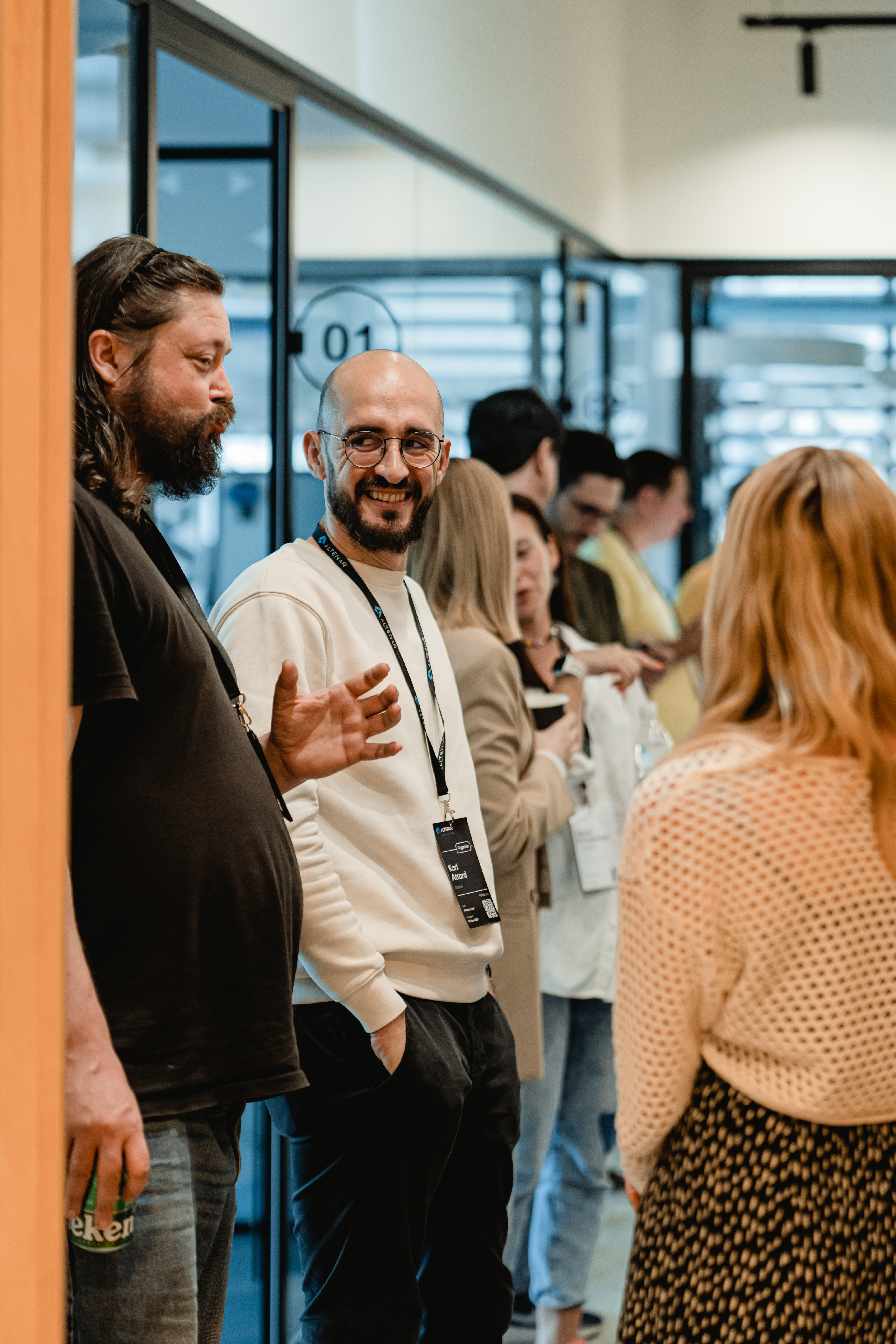 Malta TechTalk 09.04.2024-7